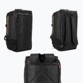 Tréningová taška DBX BUSHIDO DBX-SB-23 black/gold 3