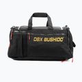 Tréningová taška DBX BUSHIDO DBX-SB-23 black/gold 4
