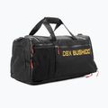 Tréningová taška DBX BUSHIDO DBX-SB-23 black/gold 5