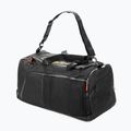 Tréningová taška DBX BUSHIDO DBX-SB-23 black/gold 7