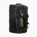 Tréningová taška DBX BUSHIDO DBX-SB-23 black/gold 9