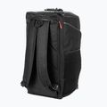Tréningová taška DBX BUSHIDO DBX-SB-23 black/gold 10