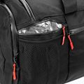 Tréningová taška DBX BUSHIDO DBX-SB-23 black/gold 14