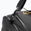 Tréningová taška DBX BUSHIDO DBX-SB-23 black/gold 15