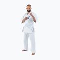 Karategi DBX BUSHIDO Kyokushin 10 oz white 3
