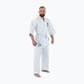Karategi DBX BUSHIDO Kyokushin 10 oz white 4