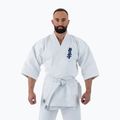Karategi DBX BUSHIDO Kyokushin 10 oz white 12