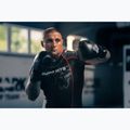 Boxerské rukavice DBX BUSHIDO "Striker" čierne 12
