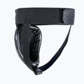 Chránič rozkroku DBX Bushido Warrior black 5