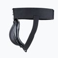 Chránič rozkroku DBX Bushido Warrior black 6