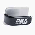 Boxerská žehlička DBX BUSHIDO Ferro black/silver 2