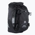 Tréningová taška DBX BUSHIDO 3w1 black/grey 3