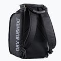 Tréningová taška DBX BUSHIDO 3w1 black/grey 4