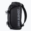 Tréningová taška DBX BUSHIDO 3w1 black/grey 6
