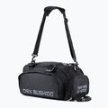 Tréningová taška DBX BUSHIDO 3w1 black/grey 8