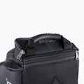 Tréningová taška DBX BUSHIDO 3w1 black/grey 9