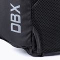 Tréningová taška DBX BUSHIDO 3w1 black/grey 10