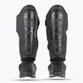 Chrániče holení DBX BUSHIDO Black Dragon black/dragon