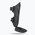Chrániče holení DBX BUSHIDO Black Dragon black/dragon 5