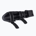 Chrániče holení DBX BUSHIDO Black Dragon black/dragon 6