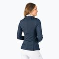 Dámsky jazdecký frak Fera The One navy blue 1.2. 3