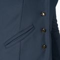Dámsky jazdecký frak Fera The One navy blue 1.2. 6
