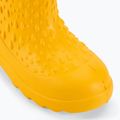 Detské gumáky  Dry Walker Jumpers Snow Mode yellow 7