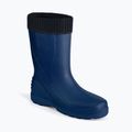 Dámske gumáky Dry Walker Strack navy 8