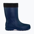 Dámske gumáky Dry Walker Strack navy 9