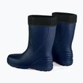 Dámske gumáky Dry Walker Strack navy 10