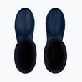 Dámske gumáky Dry Walker Strack navy 11