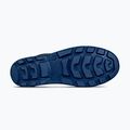 Dámske gumáky Dry Walker Strack navy 12