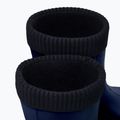Dámske gumáky Dry Walker Strack navy 13