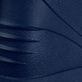 Dámske gumáky Dry Walker Strack navy 14