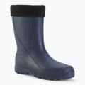 Dámske gumáky Dry Walker Strack navy
