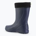 Dámske gumáky Dry Walker Strack navy 3