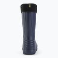 Dámske gumáky Dry Walker Strack navy 6