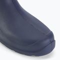 Dámske gumáky Dry Walker Strack navy 7