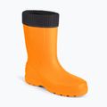 Dámske gumáky Dry Walker Strack orange 8