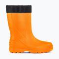 Dámske gumáky Dry Walker Strack orange 9