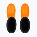 Dámske gumáky Dry Walker Strack orange 11