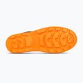 Dámske gumáky Dry Walker Strack orange 12