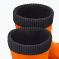 Dámske gumáky Dry Walker Strack orange 13