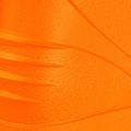 Dámske gumáky Dry Walker Strack orange 14