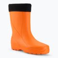 Dámske gumáky Dry Walker Strack orange
