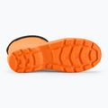 Dámske gumáky Dry Walker Strack orange 4