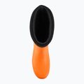 Dámske gumáky Dry Walker Strack orange 5