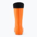 Dámske gumáky Dry Walker Strack orange 6