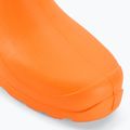 Dámske gumáky Dry Walker Strack orange 7