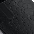Šľapky Dry Walker Hex Closed čierne 14
